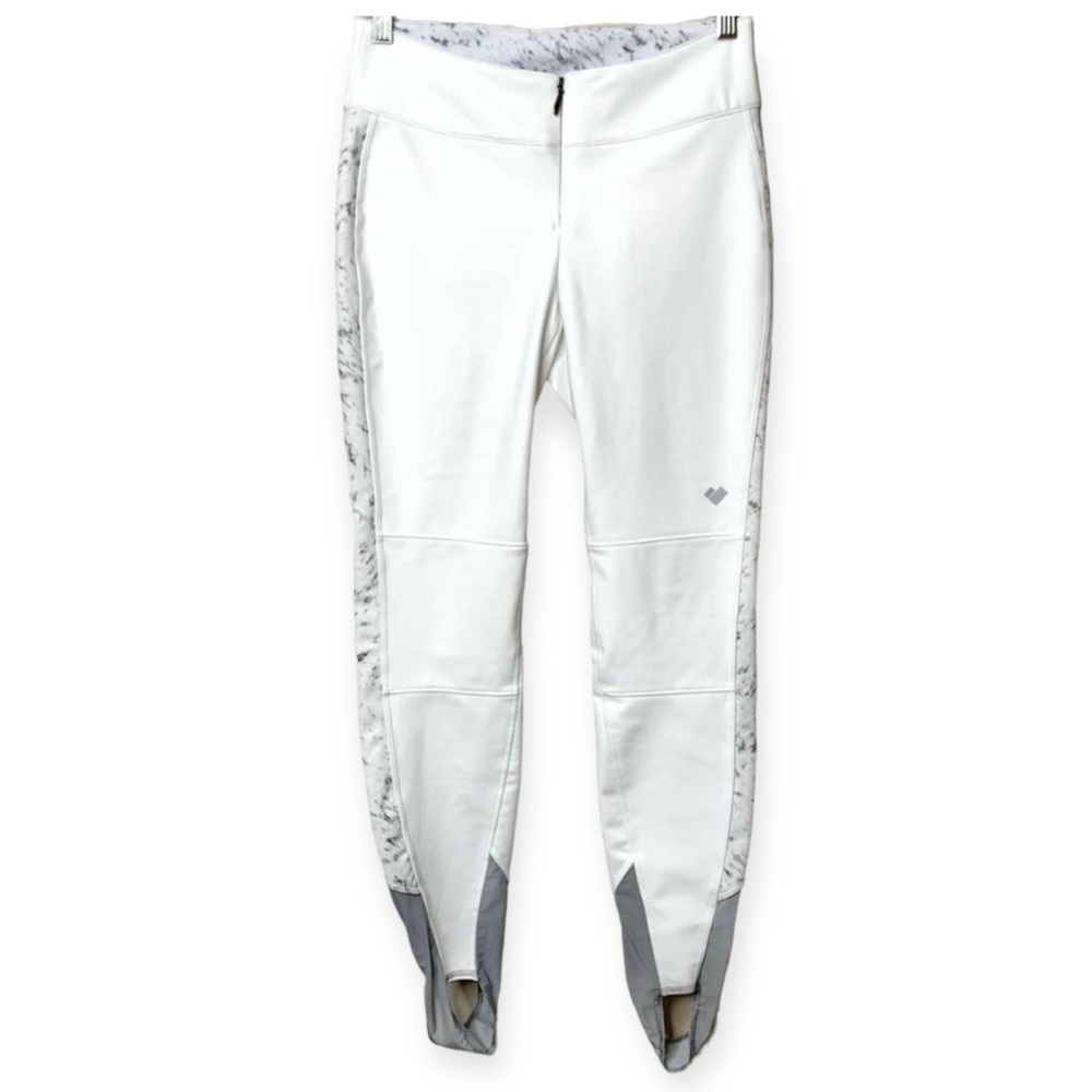 Obermeyer Jinks In The Boot ITB Snow Pant